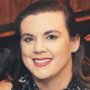 Meet your Posher, Mishele